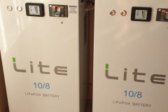 400-Amp-battery-scaled