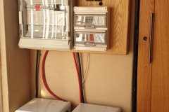 6.5-KW-scaled