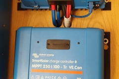 Battery-charger-scaled