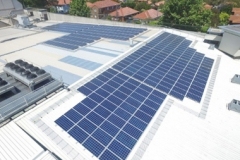Solar