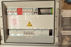 AC-protection-box