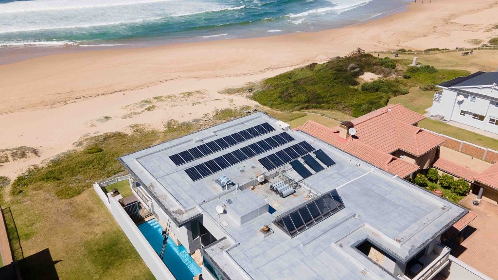 Garden Route 1 DJI 0491 2