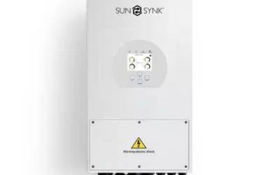 Light Up Your Savings: Unmissable Solar Promotions for January 2024!