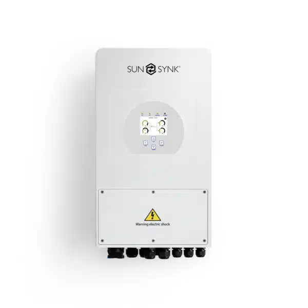 Light Up Your Savings: Unmissable Solar Promotions for January 2024!